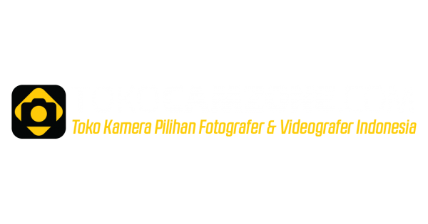 Tokocamzone